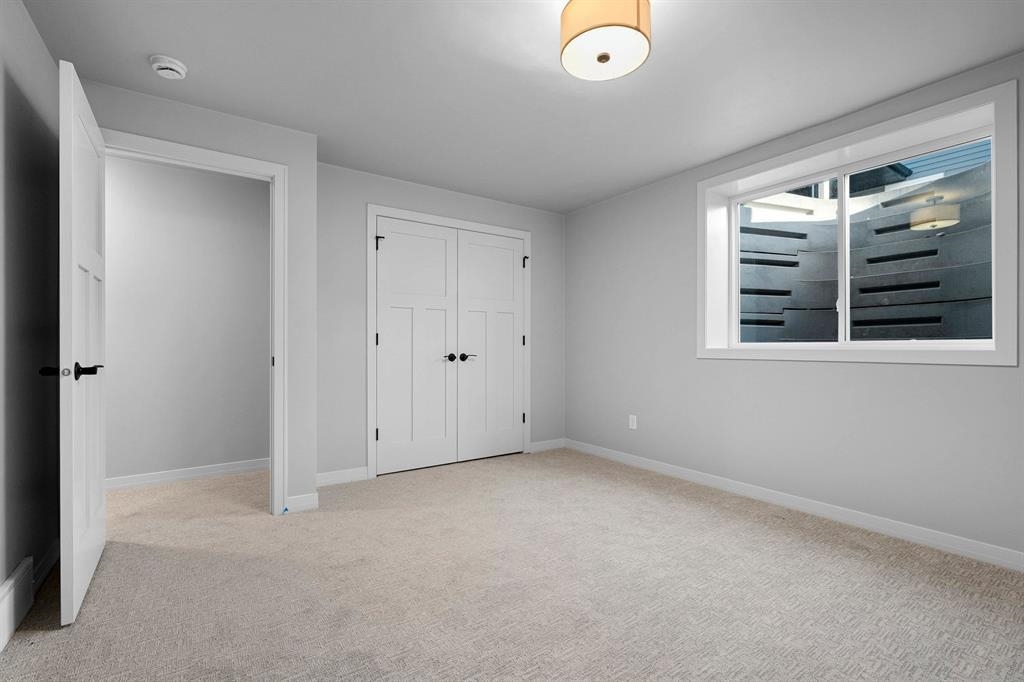 2864 Elm Tree Hill Green Bay, WI 54313 - Photo 30 of 31