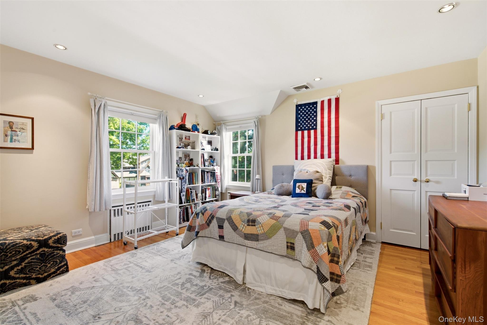 2 St Marks Place Cold Spring Harbor, NY 11724 - Photo 18 of 30