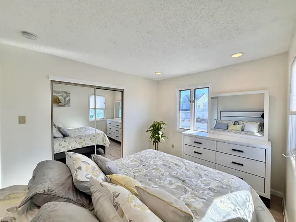 $47,500 | 31 Seaview Drive, Longport, NJ 08403