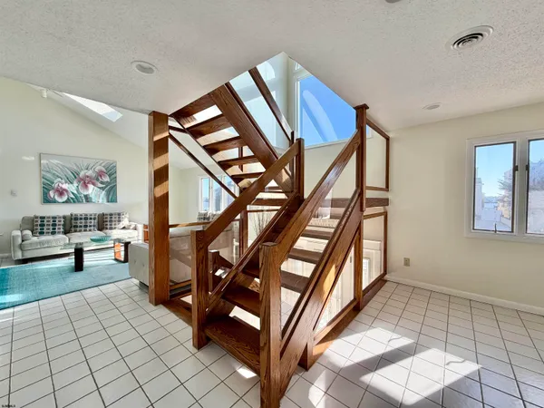 $47,500 | 31 Seaview Drive, Longport, NJ 08403
