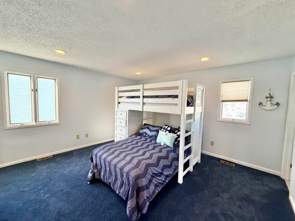 $47,500 | 31 Seaview Drive, Longport, NJ 08403
