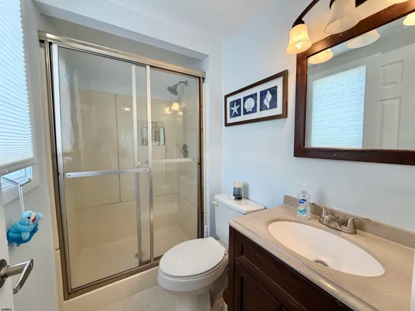 $47,500 | 31 Seaview Drive, Longport, NJ 08403