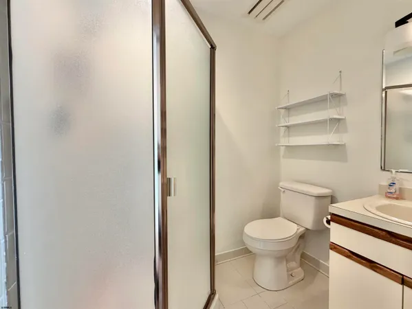 $47,500 | 31 Seaview Drive, Longport, NJ 08403