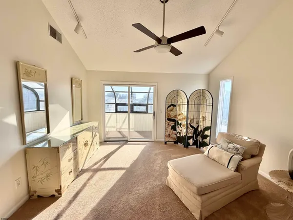 $47,500 | 31 Seaview Drive, Longport, NJ 08403