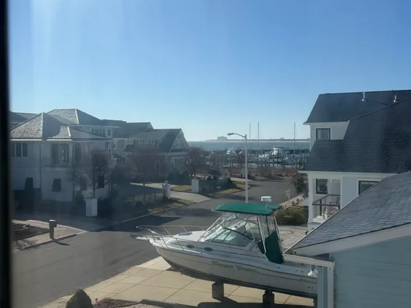 $47,500 | 31 Seaview Drive, Longport, NJ 08403
