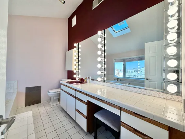 $47,500 | 31 Seaview Drive, Longport, NJ 08403