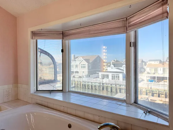 $47,500 | 31 Seaview Drive, Longport, NJ 08403