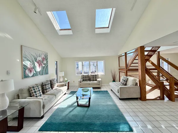 $47,500 | 31 Seaview Drive, Longport, NJ 08403