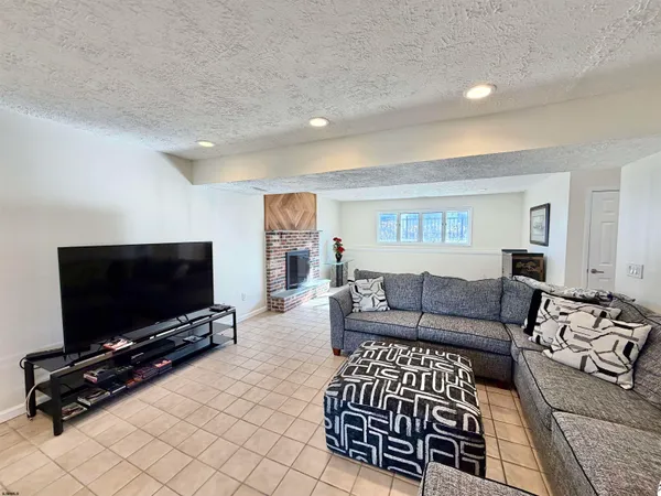 $47,500 | 31 Seaview Drive, Longport, NJ 08403