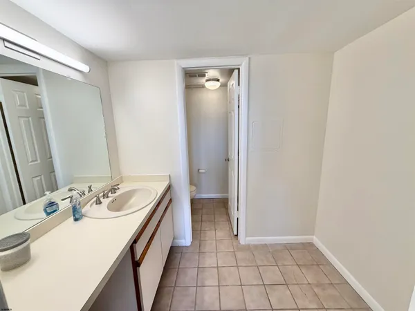 $47,500 | 31 Seaview Drive, Longport, NJ 08403