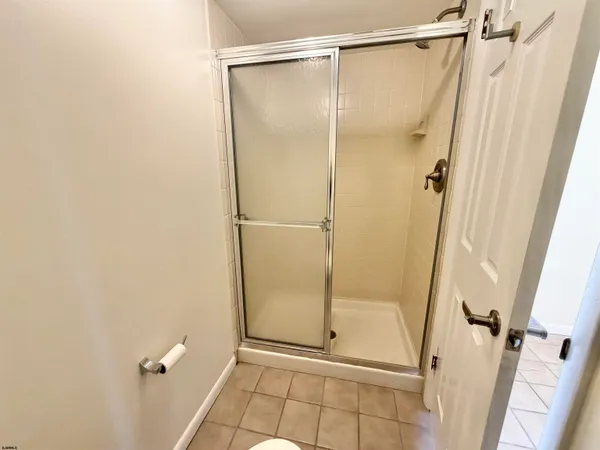 $47,500 | 31 Seaview Drive, Longport, NJ 08403