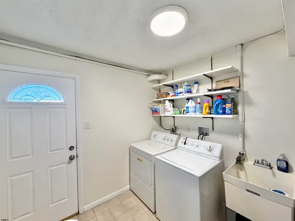 $47,500 | 31 Seaview Drive, Longport, NJ 08403