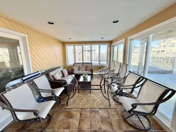 $47,500 | 31 Seaview Drive, Longport, NJ 08403