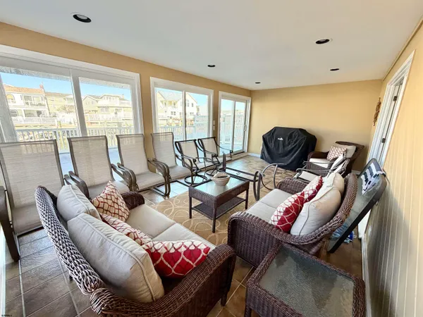 $47,500 | 31 Seaview Drive, Longport, NJ 08403