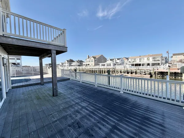 $47,500 | 31 Seaview Drive, Longport, NJ 08403