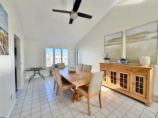 $47,500 | 31 Seaview Drive, Longport, NJ 08403