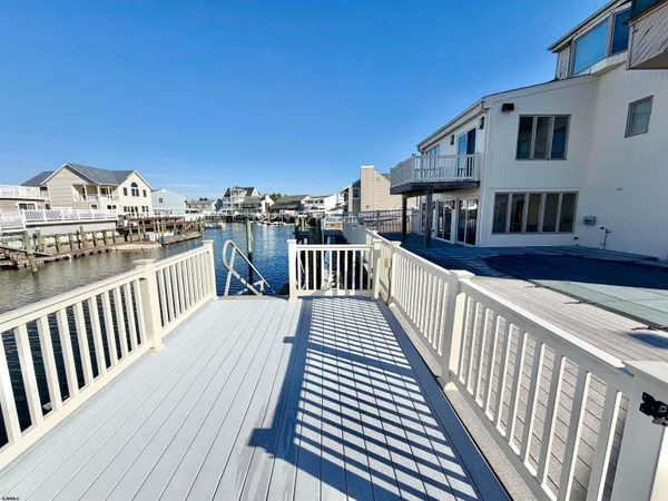$47,500 | 31 Seaview Drive, Longport, NJ 08403
