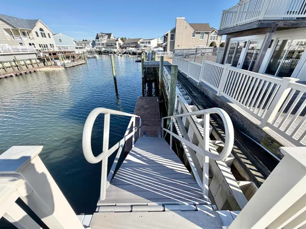 $47,500 | 31 Seaview Drive, Longport, NJ 08403
