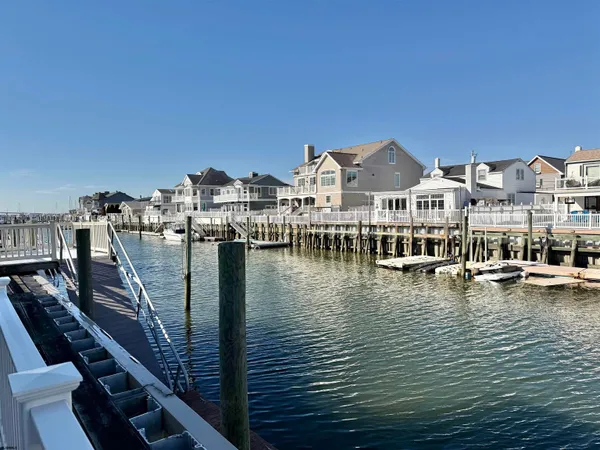$47,500 | 31 Seaview Drive, Longport, NJ 08403