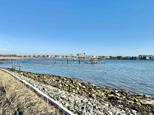 $47,500 | 31 Seaview Drive, Longport, NJ 08403