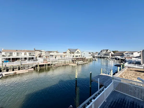 $47,500 | 31 Seaview Drive, Longport, NJ 08403