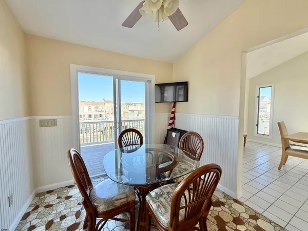 $47,500 | 31 Seaview Drive, Longport, NJ 08403