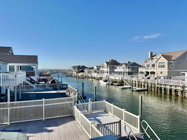 $47,500 | 31 Seaview Drive, Longport, NJ 08403