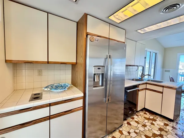 $47,500 | 31 Seaview Drive, Longport, NJ 08403