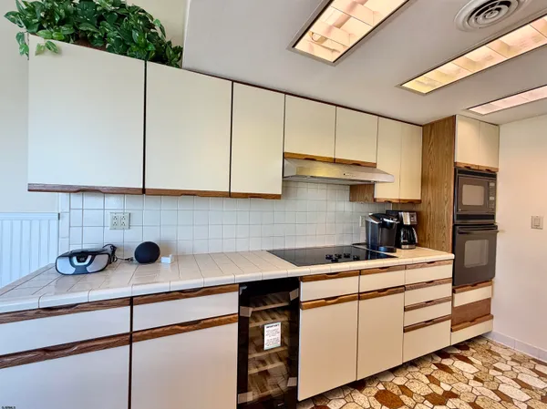 $47,500 | 31 Seaview Drive, Longport, NJ 08403