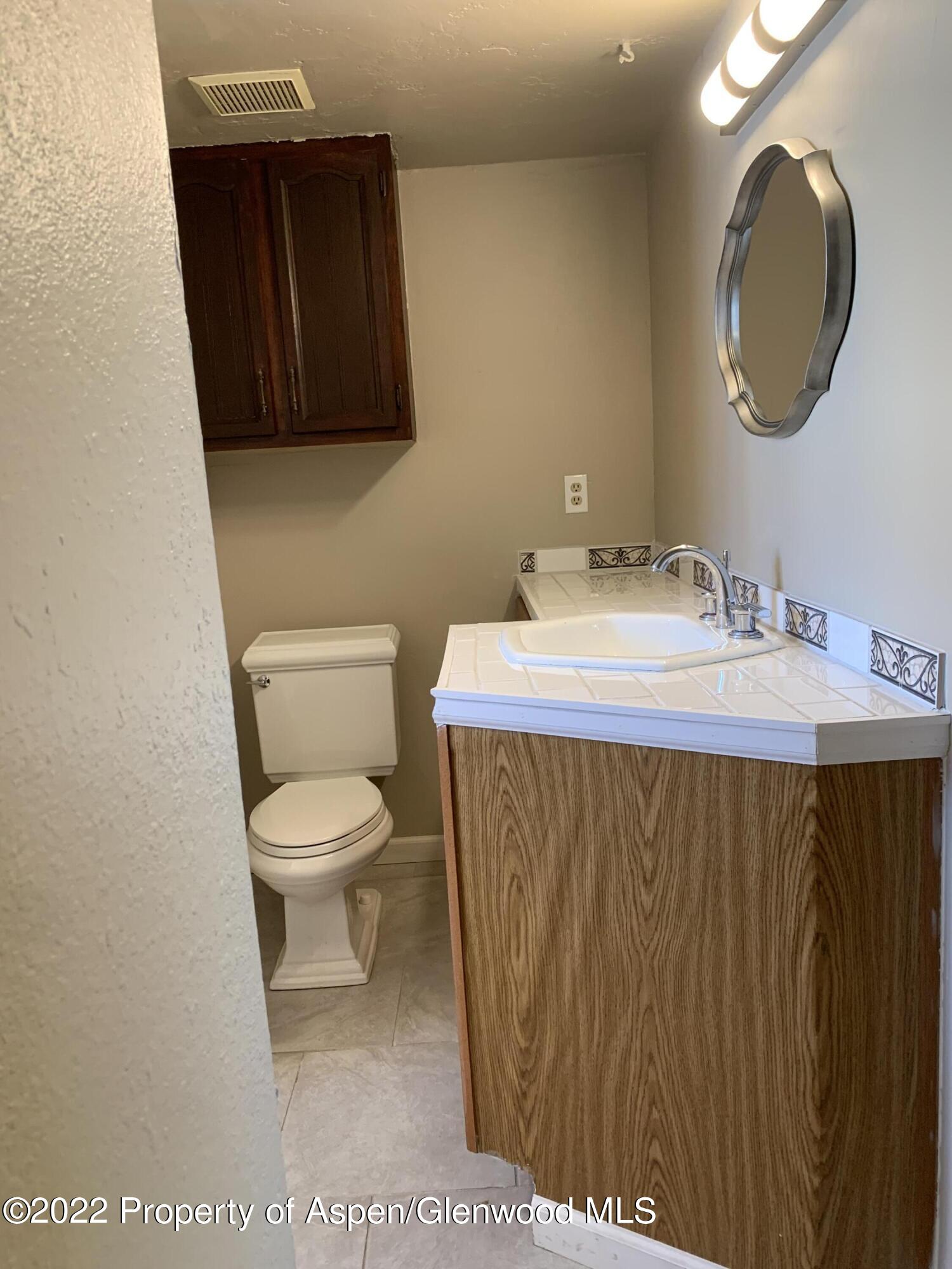 572 West 29th Street Rifle, CO 81650 - Photo 11 of 11 IMG-2754