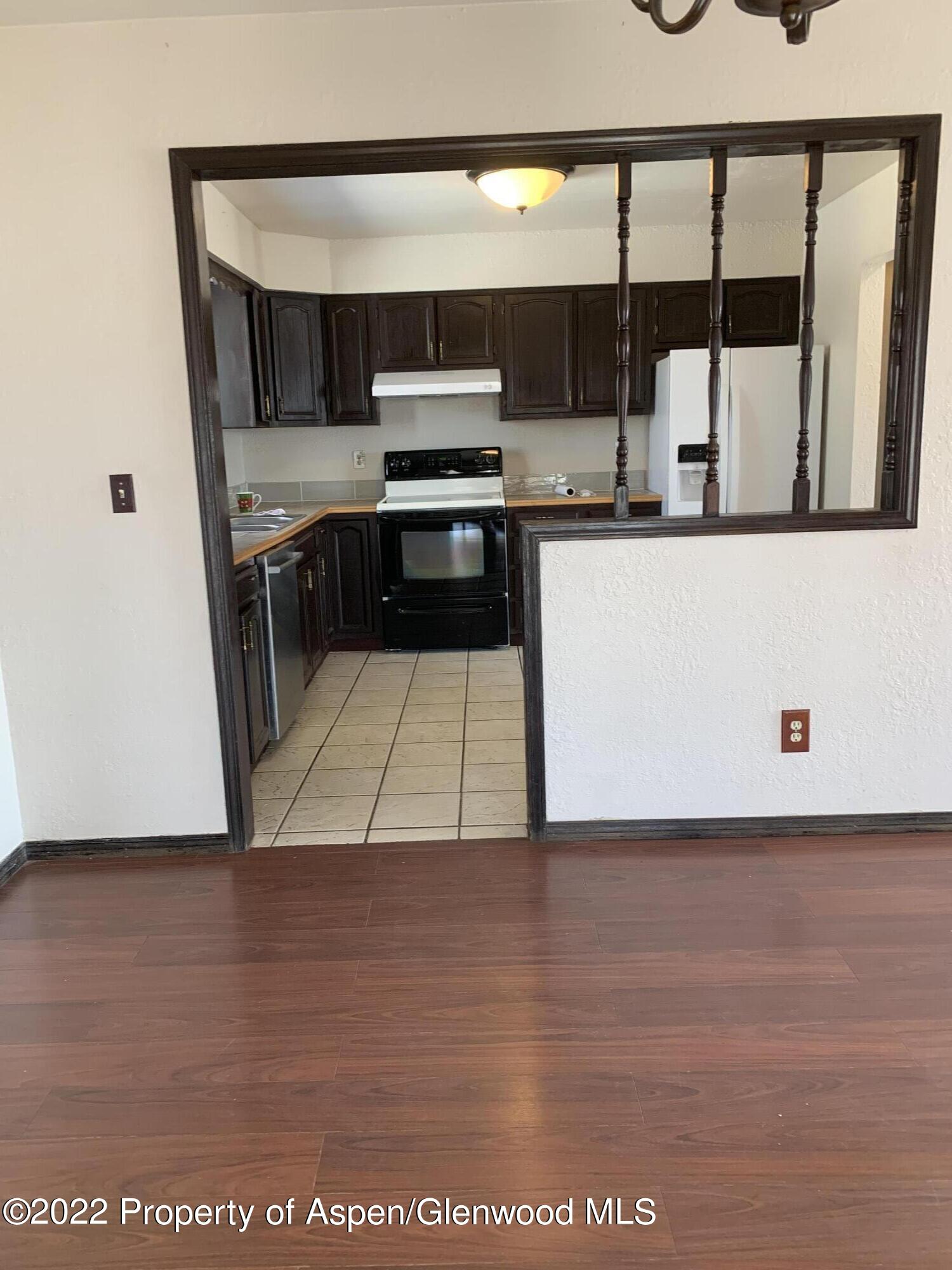 572 West 29th Street Rifle, CO 81650 - Photo 5 of 11 IMG-2764