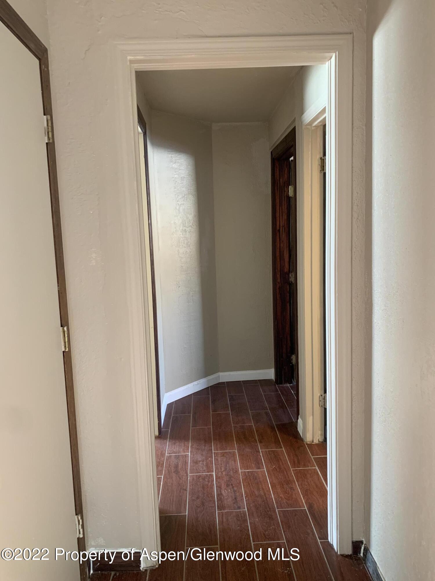 572 West 29th Street Rifle, CO 81650 - Photo 9 of 11 IMG-2757