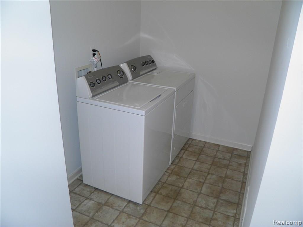 3237 Everett Drive Rochester Hills, MI 48307 - Photo 34 of 34