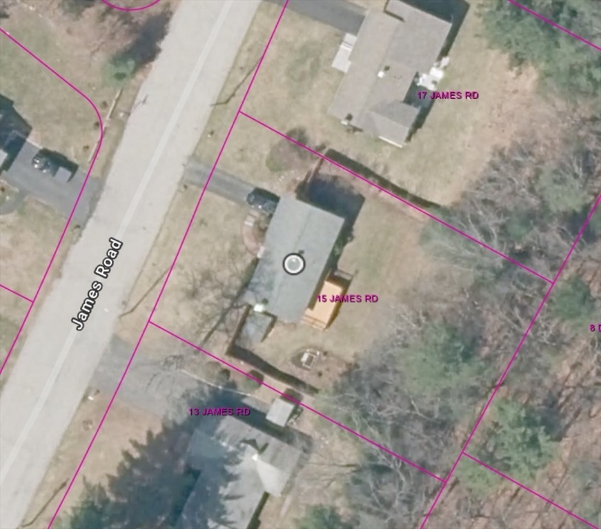 15 James Road Ipswich, MA 01938 - Photo 31 of 32