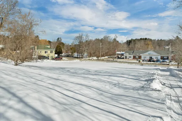 $108,000 | 0 Varney Road, Unit 82, Wolfeboro, NH 03894