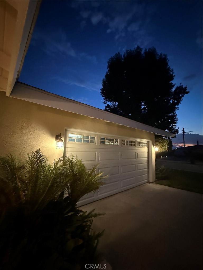 1027 Fletcher Avenue Redlands, CA 92373 - Photo 44 of 45