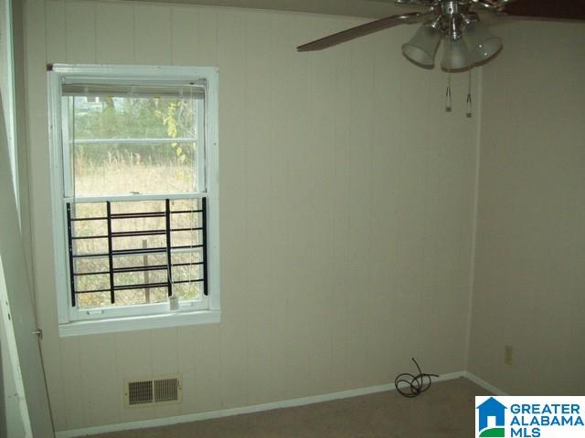1420 16th Street Southwest Birmingham, AL 35211 - Photo 16 of 19