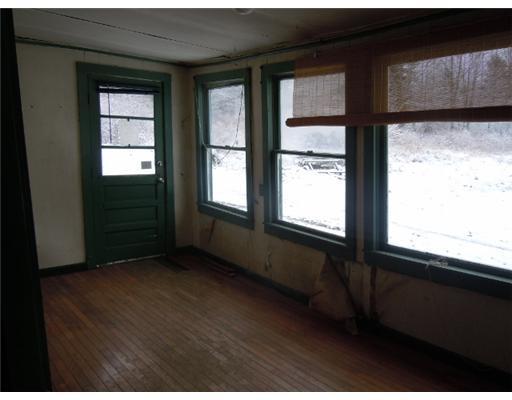 1733 Pushaw Road Glenburn, ME 04401 - Photo 7 of 9 Other.