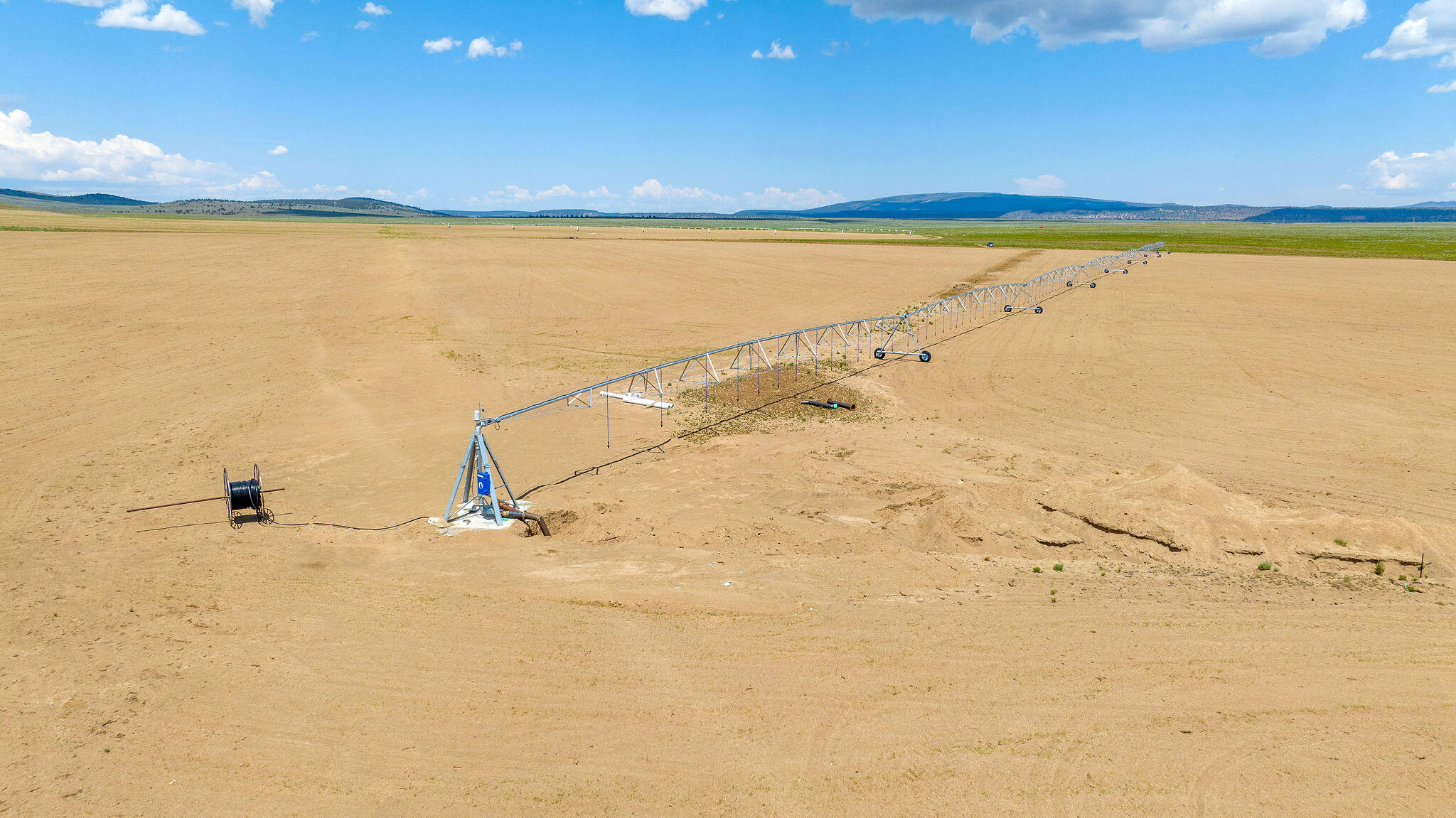 55995 Moffitt Road Brothers, OR 97712 - Photo 26 of 48 DJI_0525