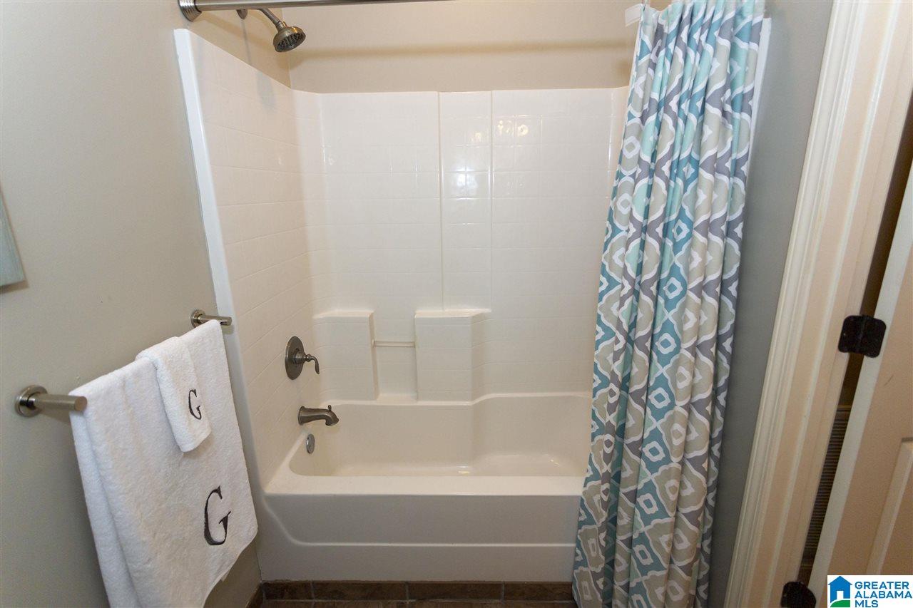 4599 Newbold Road Bessemer, AL 35022 - Photo 35 of 50