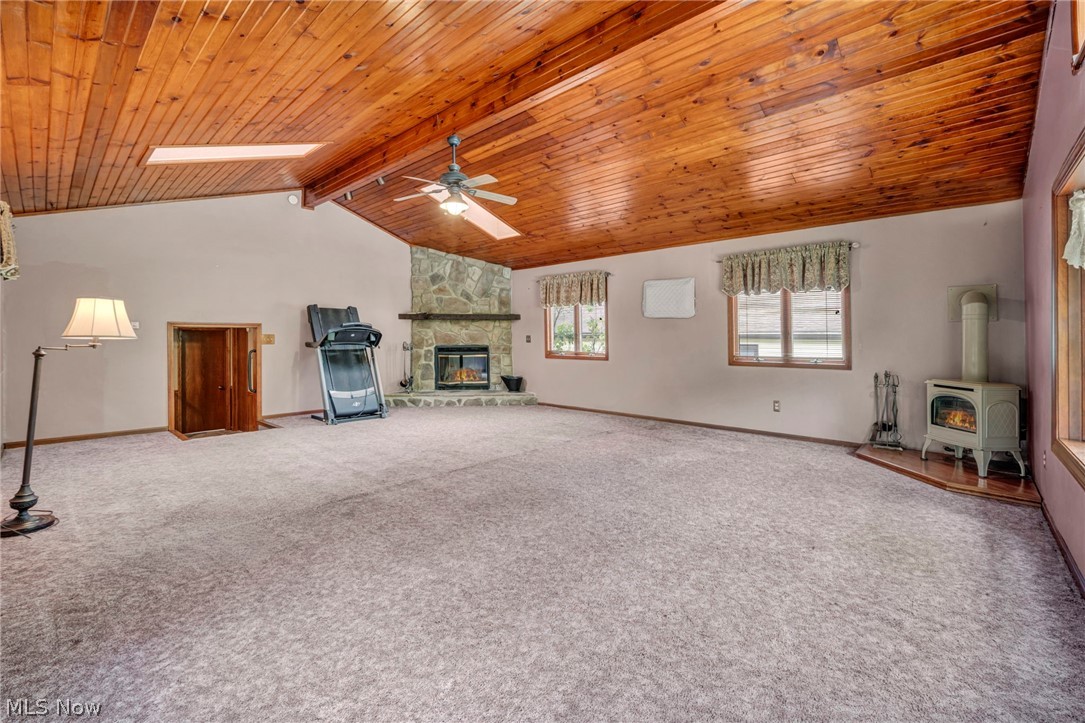 11259 Robson Road Grafton, OH 44044 - Photo 12 of 48