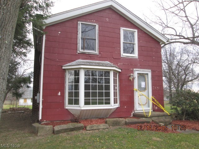 7513 Waterloo Road Atwater, OH 44201 - Photo 1 of 13