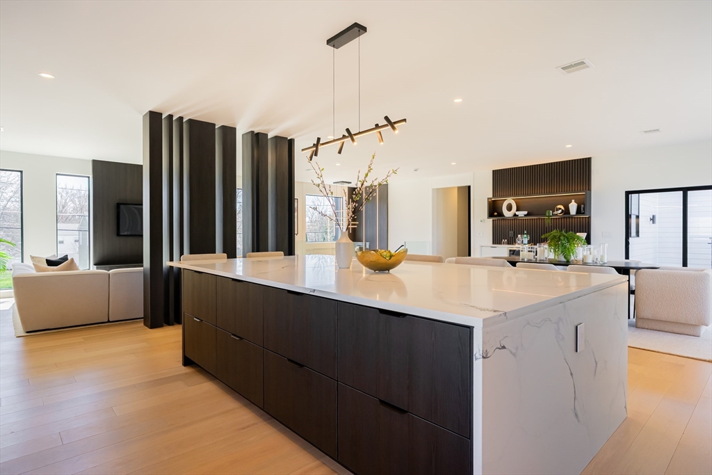 3 Brandt Drive Woburn, MA 01801 - Photo 11 of 38