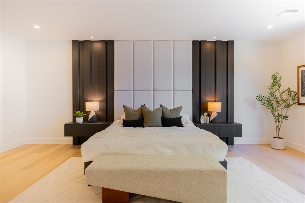 3 Brandt Drive Woburn, MA 01801 - Photo 12 of 38