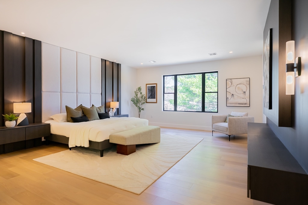 3 Brandt Drive Woburn, MA 01801 - Photo 13 of 38