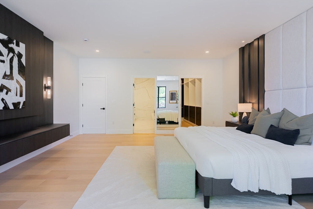 3 Brandt Drive Woburn, MA 01801 - Photo 15 of 38