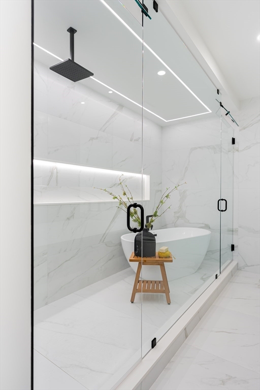 3 Brandt Drive Woburn, MA 01801 - Photo 16 of 38