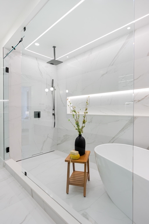 3 Brandt Drive Woburn, MA 01801 - Photo 17 of 38