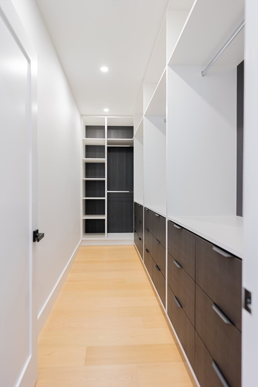 3 Brandt Drive Woburn, MA 01801 - Photo 20 of 38