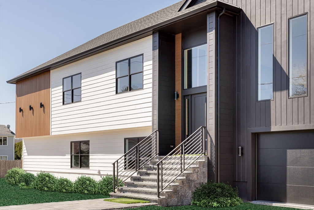 3 Brandt Drive Woburn, MA 01801 - Photo 2 of 38